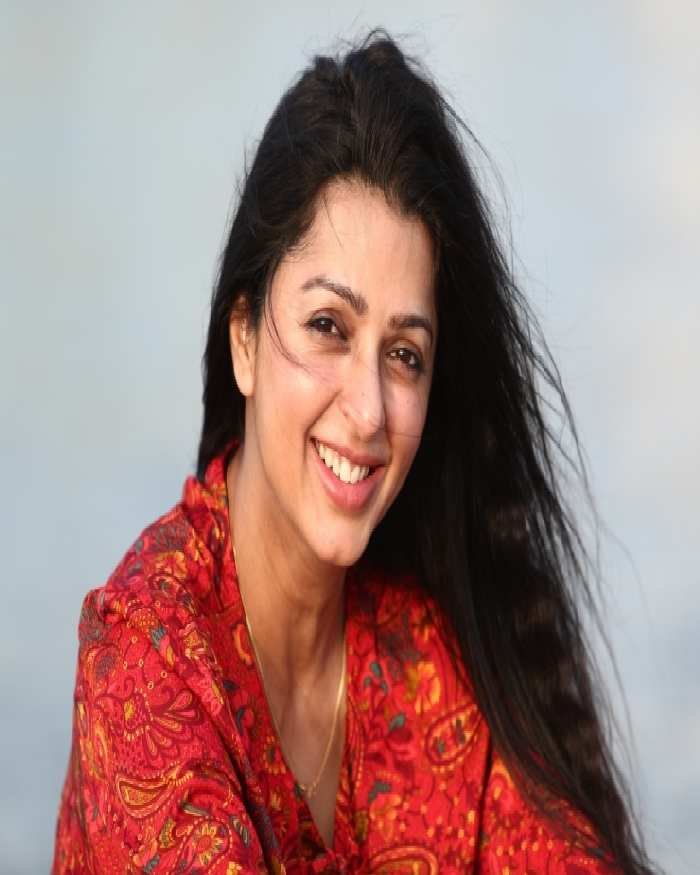 bhumika chawla_teluguvox 3